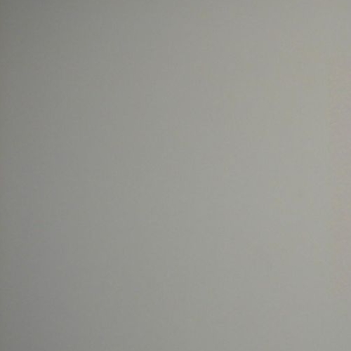 1-комн квартира Миниполис Дивное ЖК, Видное