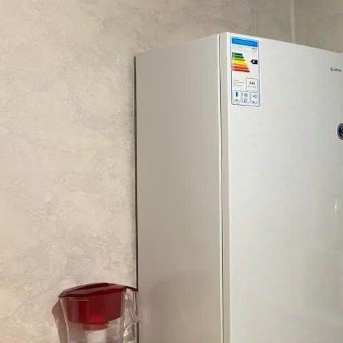 1-комн квартира Электросталь, Октябрьская улица, 13