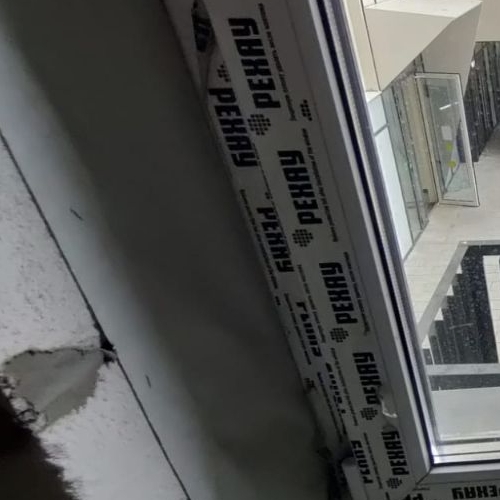 2-комн квартира Новоостаповская улица, 20