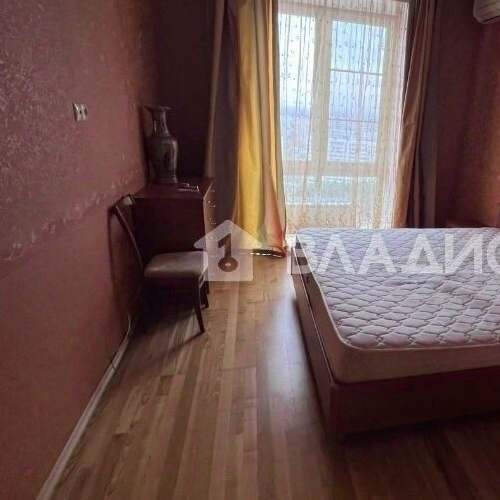 3-комн квартира Видное, улица Березовая, 3