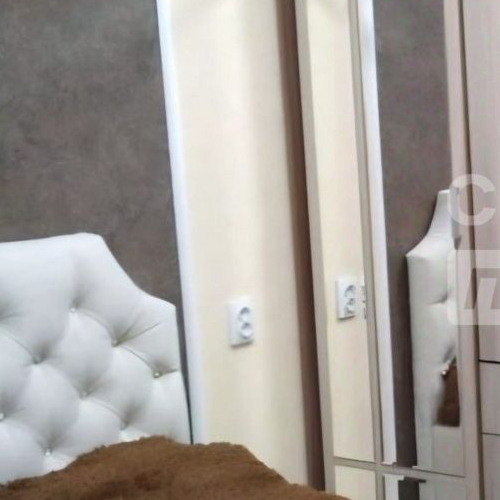 2-комн квартира Красногорск, улица Авангардная, 10