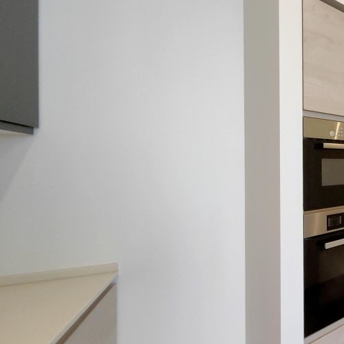 2-комн квартира Жуковский, улица Амет-хан Султана, 15к4