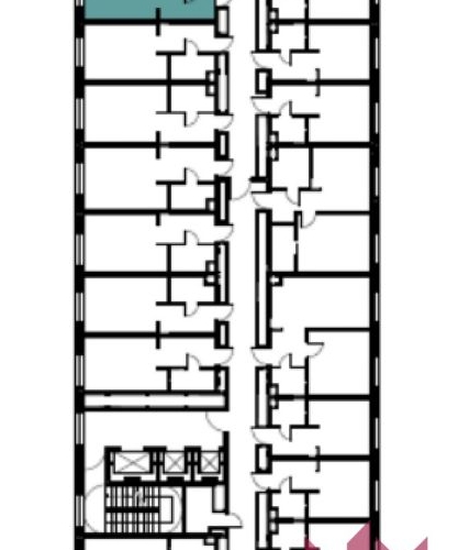 Студия Автомобильный проезд, 4