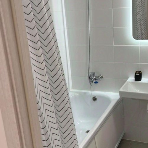 1-комн квартира Одинцово, улица Каштановая,  д. 16