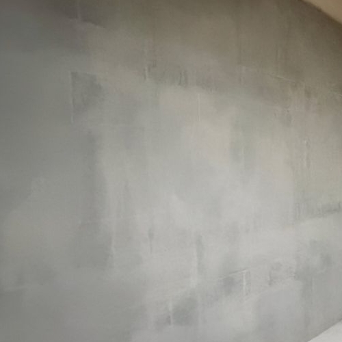 Студия Окружной проезд, 15