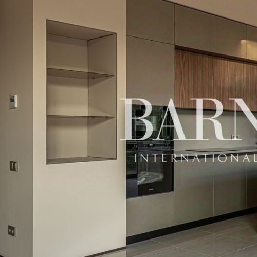 4-комн квартира Таманская улица, 3с21