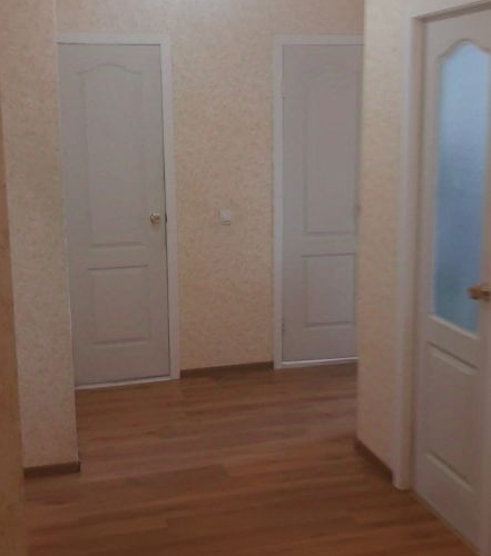 2-комн квартира Михневская улица, 8