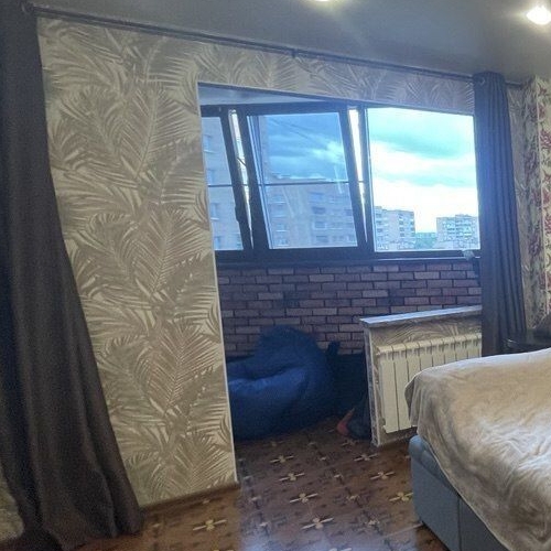 Студия Химки, Зеленая улица, 6к1