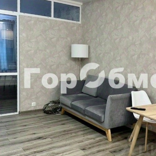 2-комн квартира Южные Горки мкр, пос. Мещерино,  д. 2