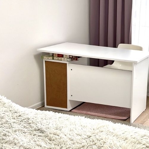 3-комн квартира Боровское шоссе, 2к4