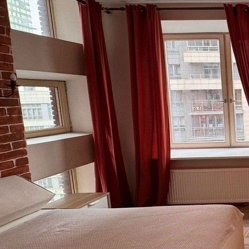 Студия проспект Маршала Жукова, 39Ак2