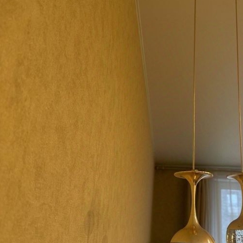 Студия Шелепихинская набережная, 42к1