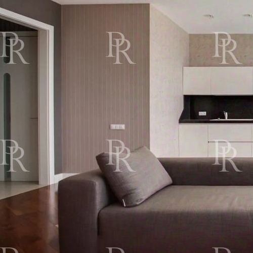 3-комн квартира проспект Вернадского, 94к3