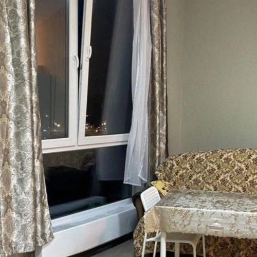 Студия Видное, улица Олимпийская, 6