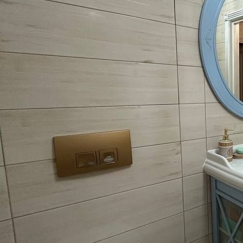 3-комн квартира Родниковая улица, 9Ак6