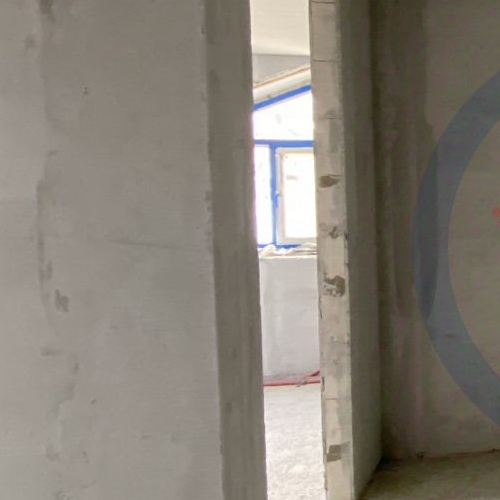 4-комн квартира Салтыковка мкр, Балашиха, улица Черняховского,  д. 32В