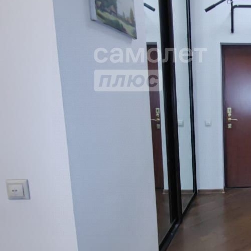 2-комн квартира Видное, улица Ольховая, 11