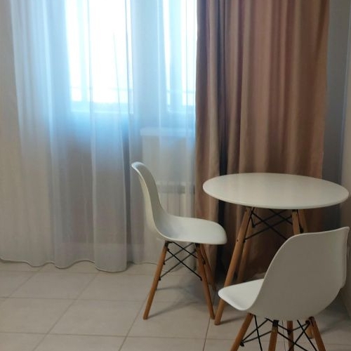 1-комн квартира Котельники, улица Сосновая, 2