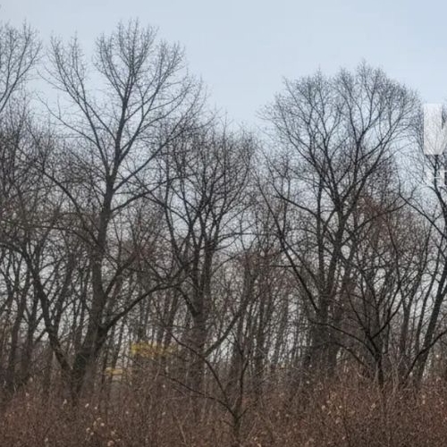 2-комн квартира пос. Мебельной Фабрики, улица Рассветная, 5