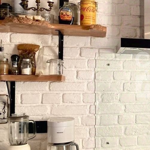 2-комн квартира Дмитровское шоссе, 107Ак1