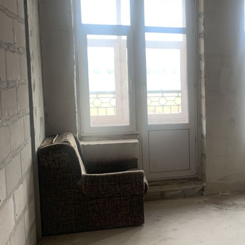 Студия Город-событие мкр, с. Лайково, 21