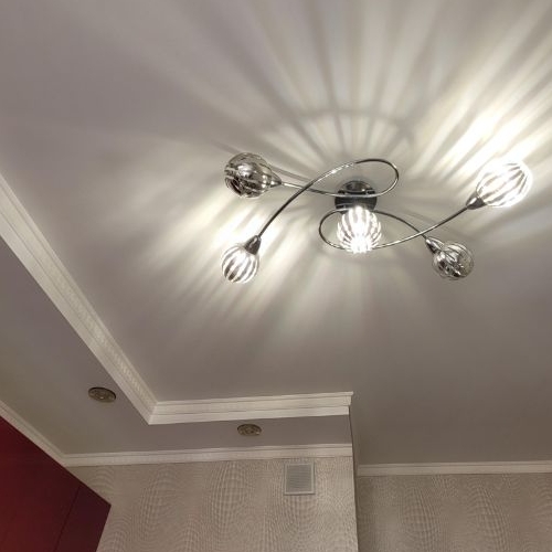 1-комн квартира Клязьма кв-л, улица Летчика Ивана Федорова, 8к1