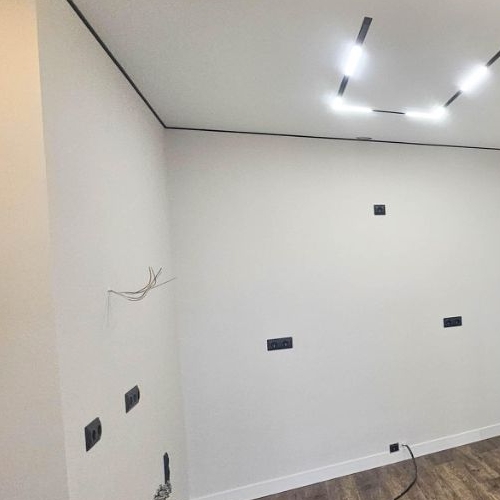 2-комн квартира Мытищи, проспект Астрахова, 7