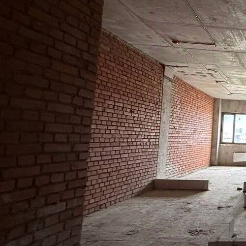 2-комн квартира Большой Строченовский переулок, 9