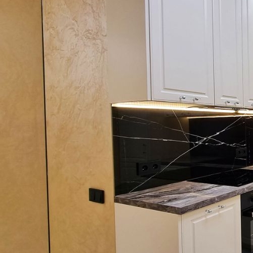 2-комн квартира Мытищи, проспект Астрахова, 7