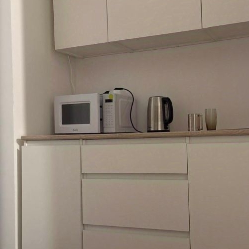 Студия Зенино ЖК Самолет мкр, Люберцы, улица Камова,  д. 1к2