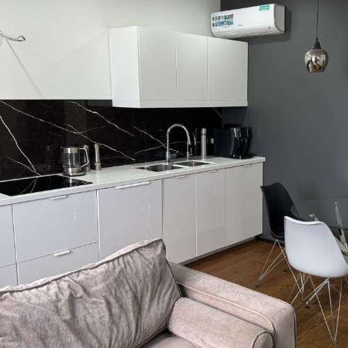 2-комн квартира Дмитровское шоссе, 107Ак5