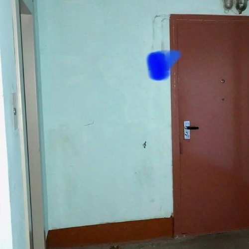 1-комн квартира Подольск, улица Мира, 19