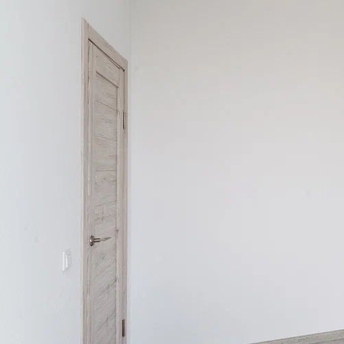 1-комн квартира Шелепихинская набережная, 42к3