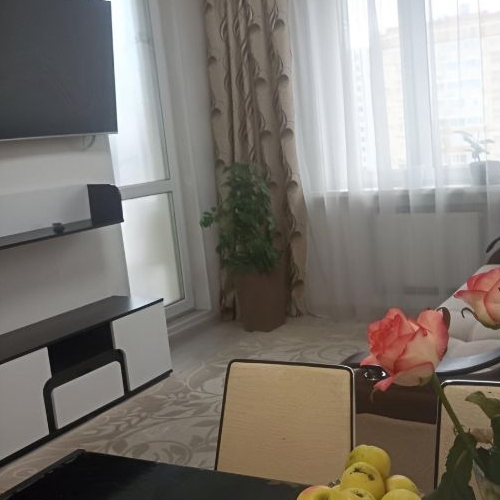 3-комн квартира Финский мкр, Щелково,  д. 4А