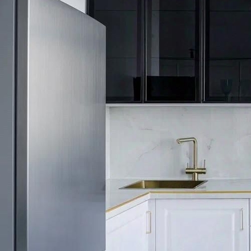 Студия пос. Развилка, проезд Римский,  д. 15