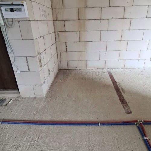 3-комн квартира Видное, бульвар Дивный, 3