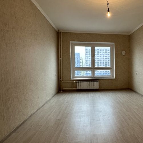 2-комн квартира улица Маршала Еременко, 5к1