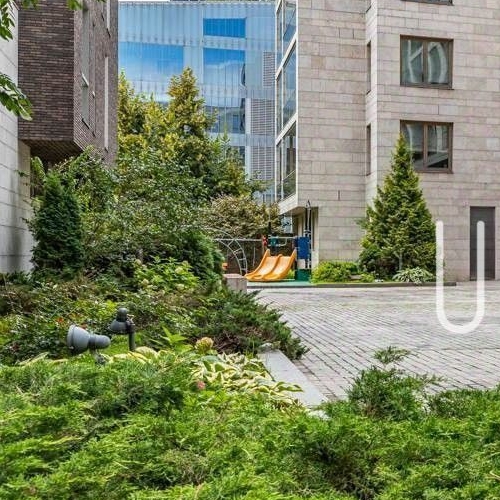 5-комн квартира Бутиковский переулок, 5