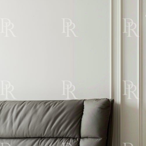 2-комн квартира проспект Вернадского, 94к5