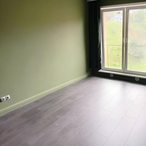 1-комн квартира Тучково пгт, улица Комсомольская, 14с1