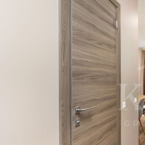 2-комн квартира Ленинградский проспект, 36с38