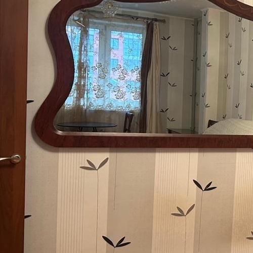 1-комн квартира Балашиха, улица Ситникова, 6