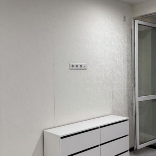 Студия Старая Купавна, улица Чехова, 4