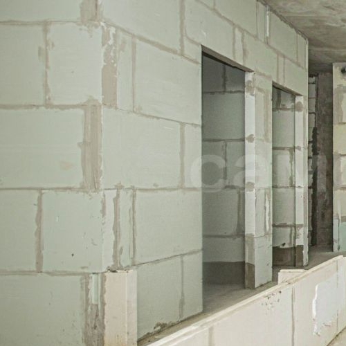 2-комн квартира Одинцово, 10