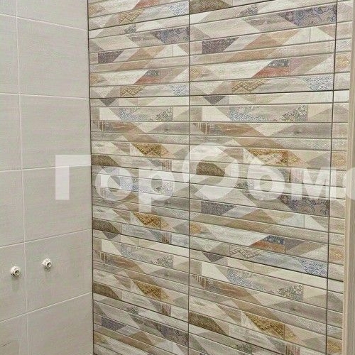 1-комн квартира Икша пгт, улица Садовая, 11