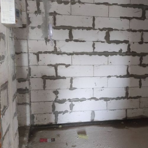 3-комн квартира Красноармейск, улица Новая Жизнь,  д. 8к1