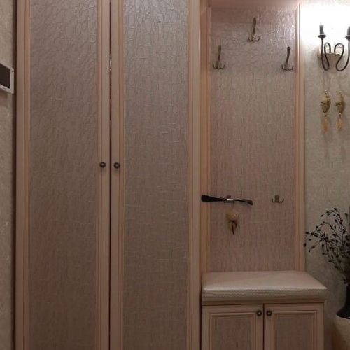 1-комн квартира Мытищи, Осташковское шоссе, 22к5