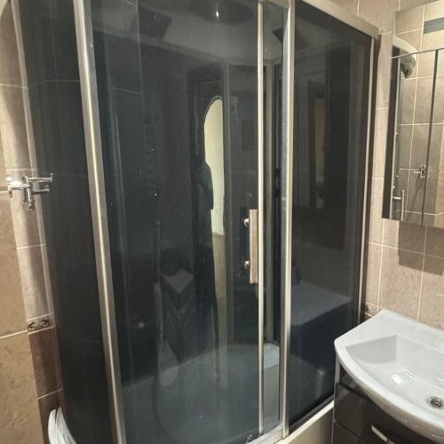 1-комн квартира Люберцы, Октябрьский проспект, 5к1