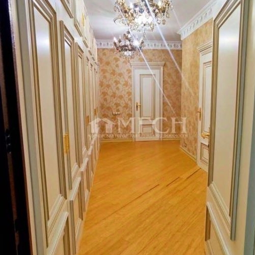 5-комн квартира Реутов, улица Октября, 38