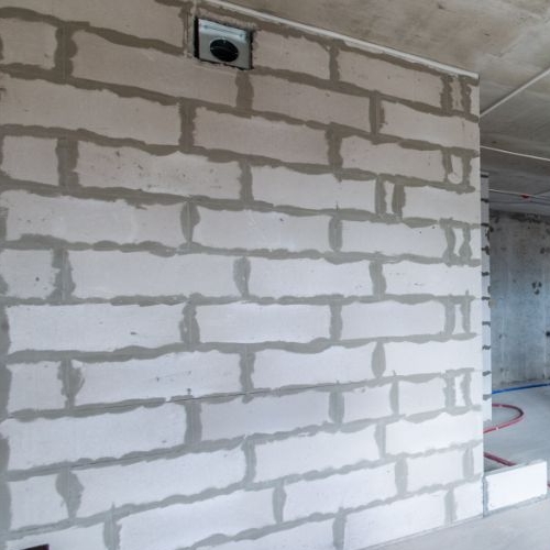 3-комн квартира 4-я Гражданская улица, 33А